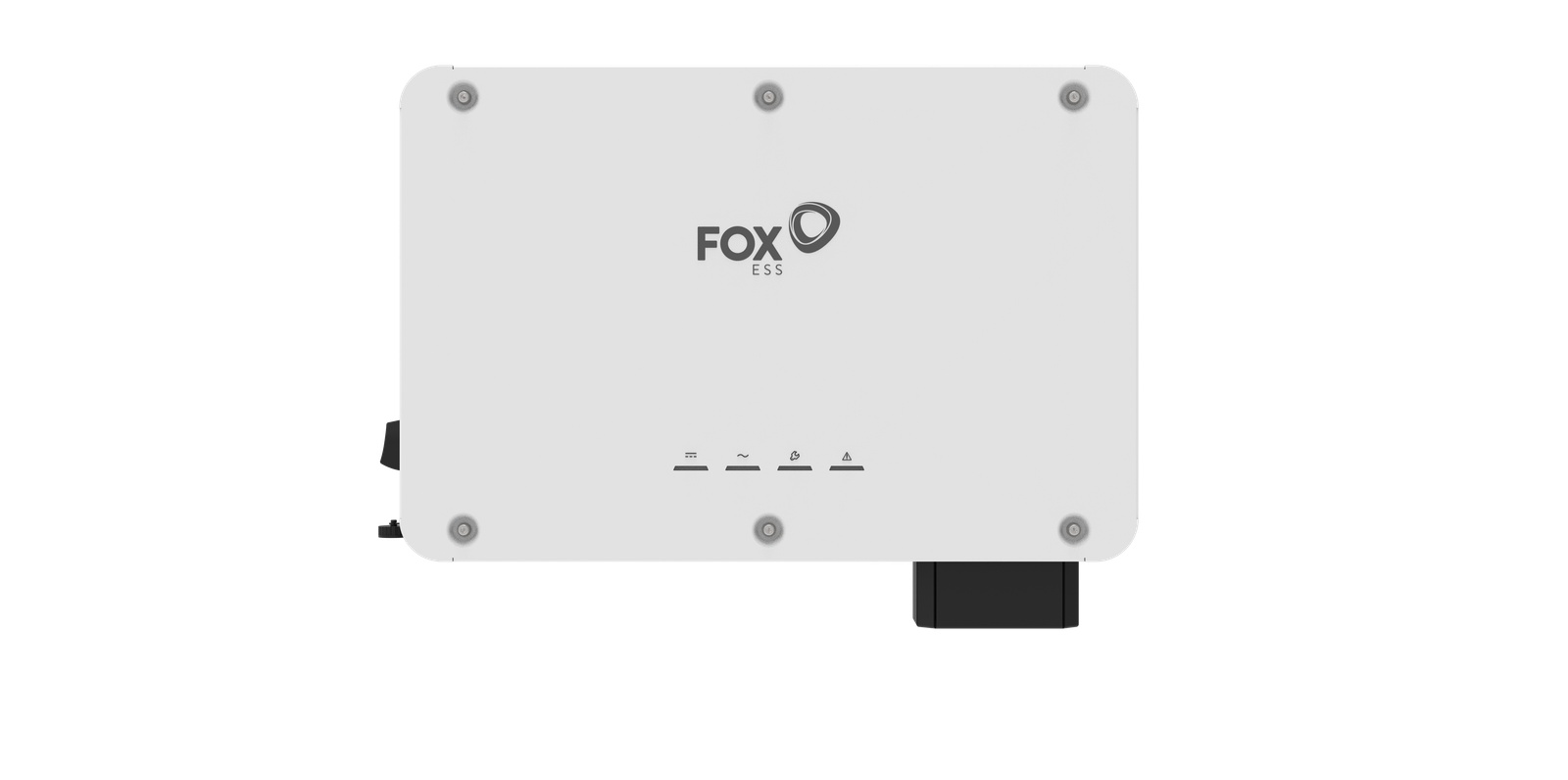 FoxESS V75 75kW Three Phase On-Grid Inverter